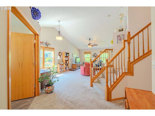 9202 Ne 87TH Ct, Vancouver, WA 98662