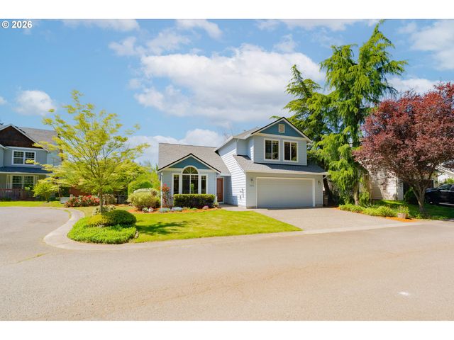 9202 Ne 87TH Ct, Vancouver, WA 98662