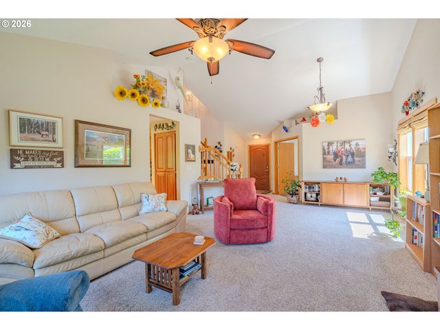 9202 Ne 87TH Ct, Vancouver, WA 98662
