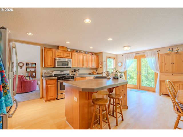 9202 Ne 87TH Ct, Vancouver, WA 98662