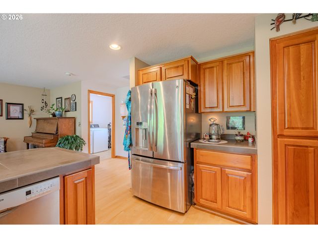 9202 Ne 87TH Ct, Vancouver, WA 98662