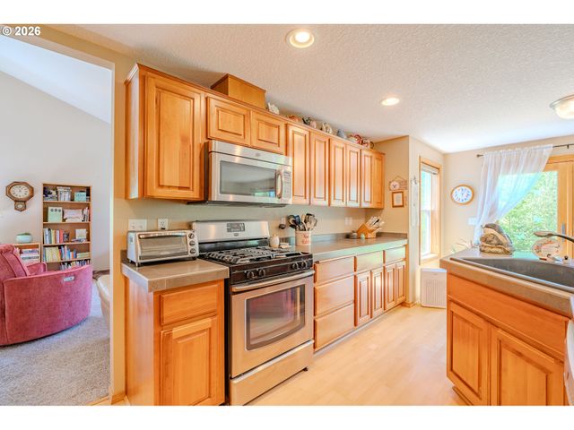 9202 Ne 87TH Ct, Vancouver, WA 98662