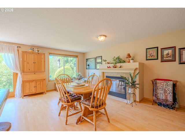 9202 Ne 87TH Ct, Vancouver, WA 98662