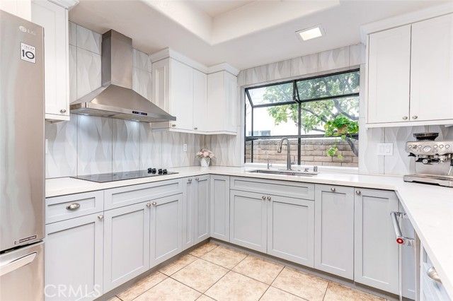 2059 Seaview, Fullerton, CA 92833