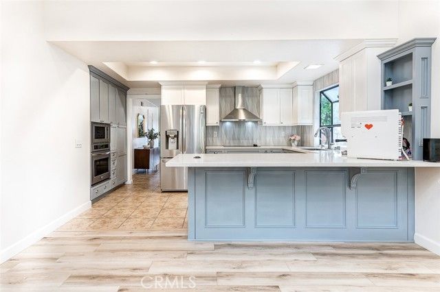 2059 Seaview, Fullerton, CA 92833