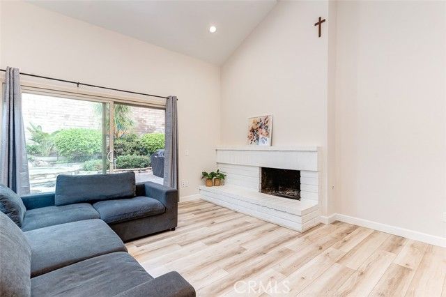 2059 Seaview, Fullerton, CA 92833