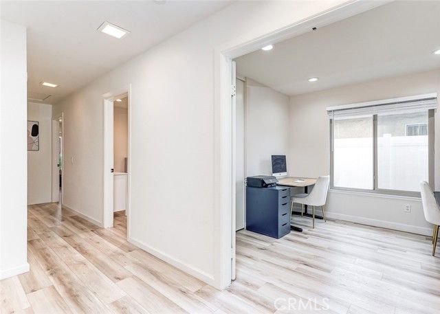 2059 Seaview, Fullerton, CA 92833