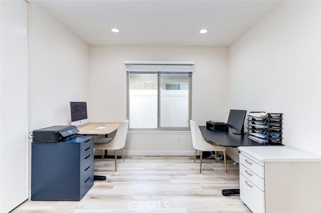 2059 Seaview, Fullerton, CA 92833