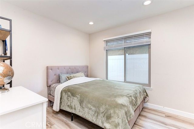 2059 Seaview, Fullerton, CA 92833