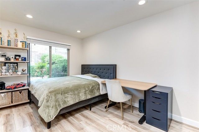 2059 Seaview, Fullerton, CA 92833