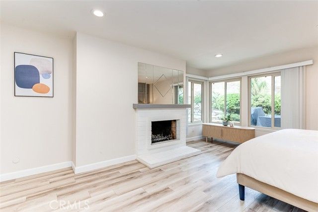 2059 Seaview, Fullerton, CA 92833