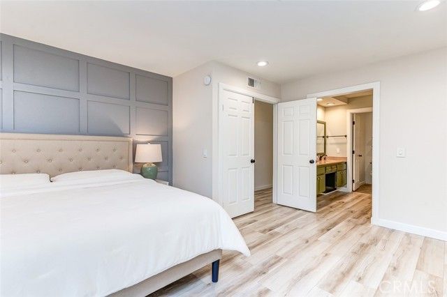 2059 Seaview, Fullerton, CA 92833