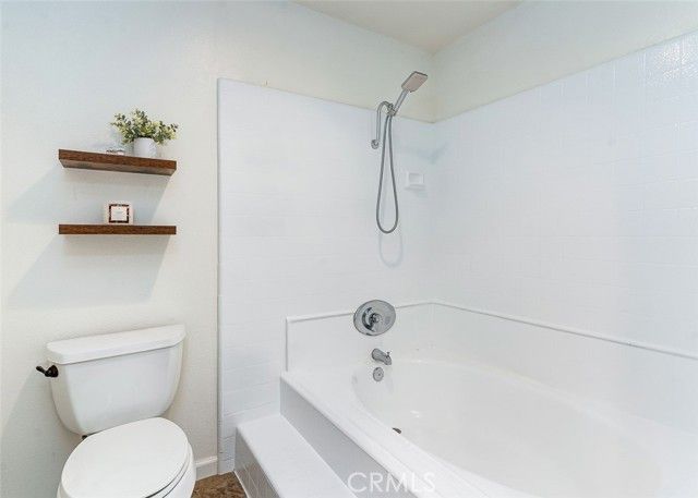 2059 Seaview, Fullerton, CA 92833