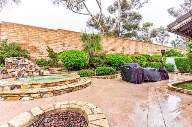 2059 Seaview, Fullerton, CA 92833