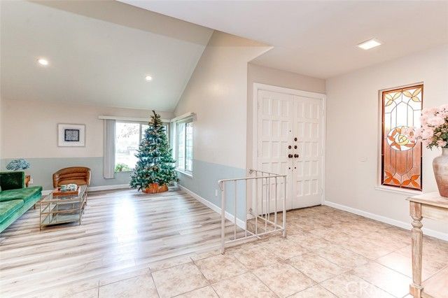 2059 Seaview, Fullerton, CA 92833