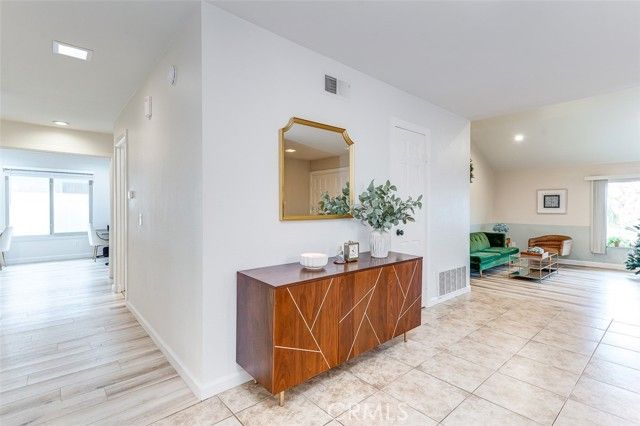 2059 Seaview, Fullerton, CA 92833