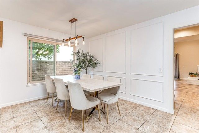 2059 Seaview, Fullerton, CA 92833