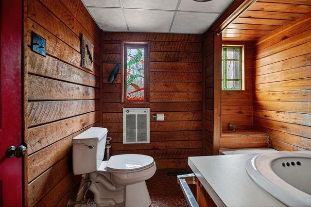2705 GREENFIELD RD, Afton, VA 22920