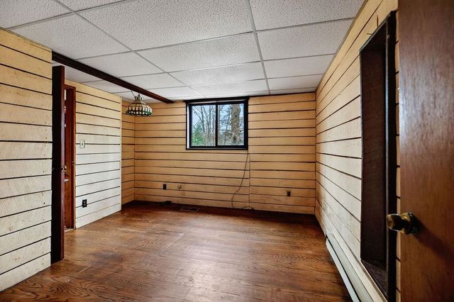 2705 GREENFIELD RD, Afton, VA 22920