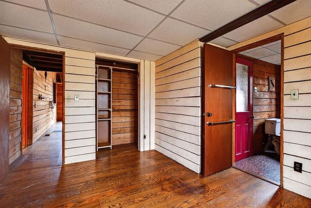 2705 GREENFIELD RD, Afton, VA 22920