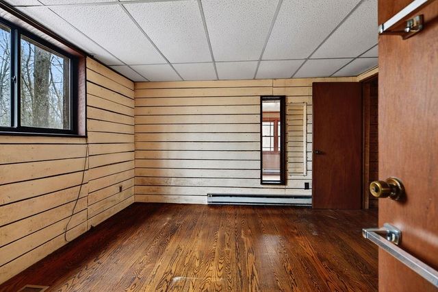 2705 GREENFIELD RD, Afton, VA 22920