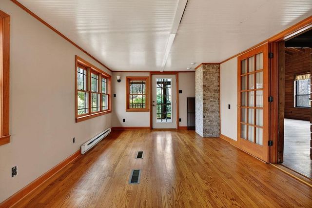 2705 GREENFIELD RD, Afton, VA 22920
