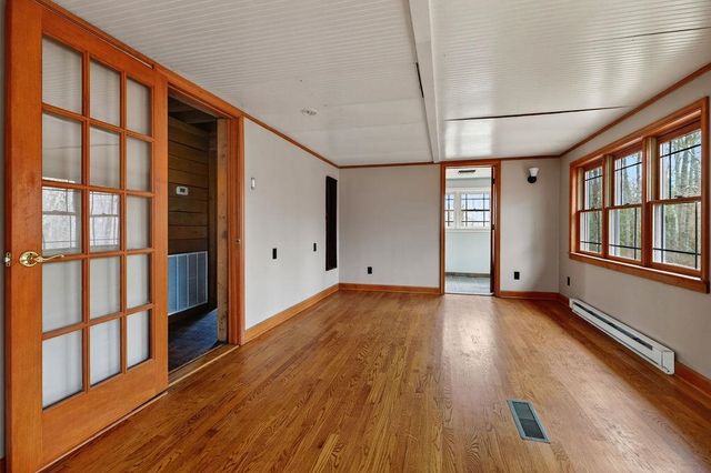2705 GREENFIELD RD, Afton, VA 22920