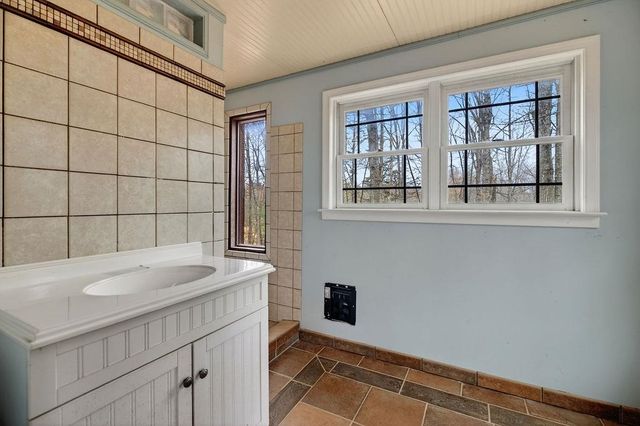 2705 GREENFIELD RD, Afton, VA 22920