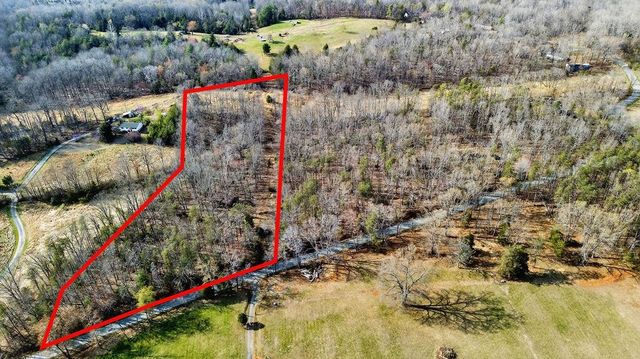 2705 GREENFIELD RD, Afton, VA 22920