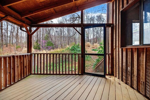 2705 GREENFIELD RD, Afton, VA 22920