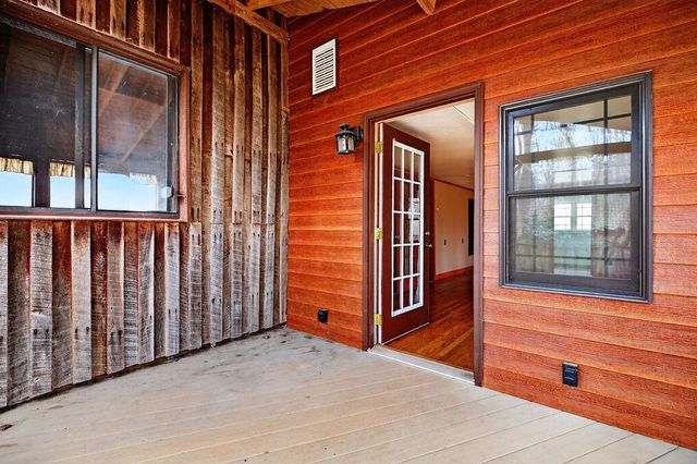 2705 GREENFIELD RD, Afton, VA 22920