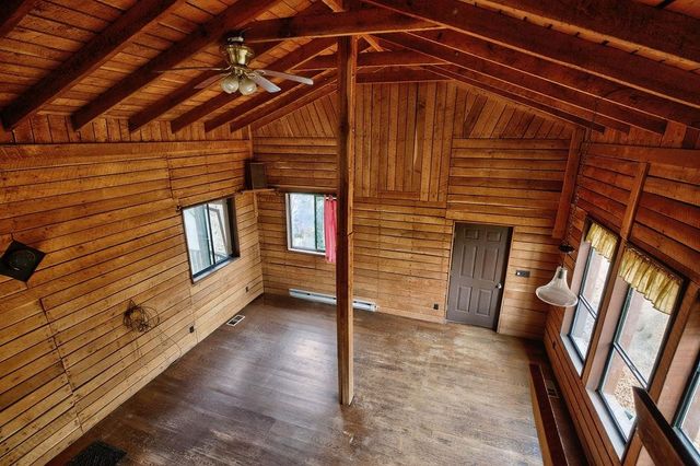 2705 GREENFIELD RD, Afton, VA 22920