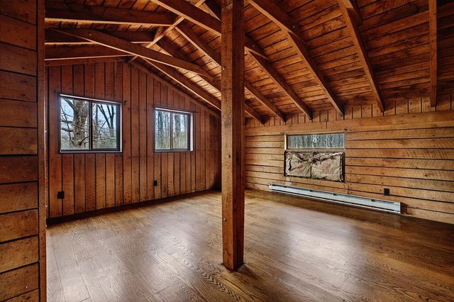 2705 GREENFIELD RD, Afton, VA 22920