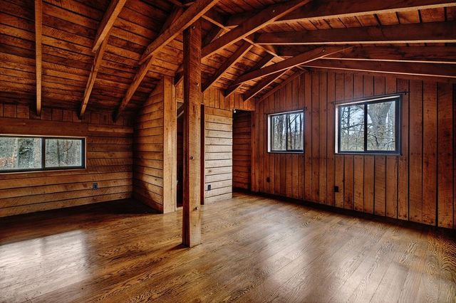 2705 GREENFIELD RD, Afton, VA 22920