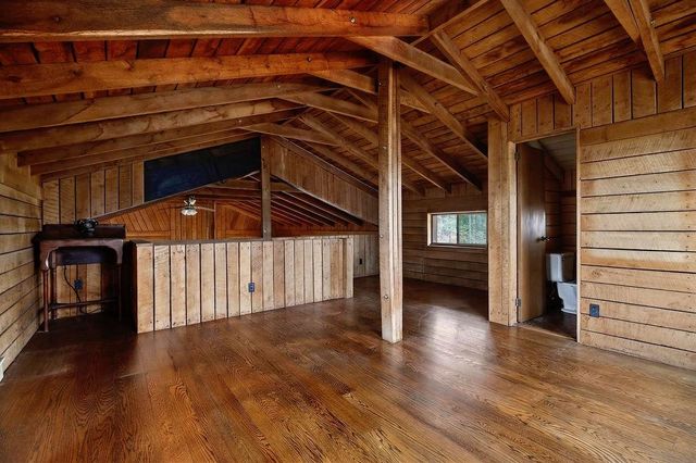 2705 GREENFIELD RD, Afton, VA 22920