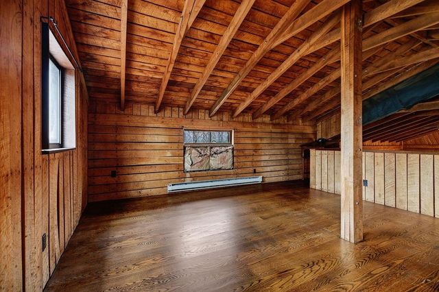 2705 GREENFIELD RD, Afton, VA 22920