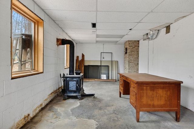 2705 GREENFIELD RD, Afton, VA 22920
