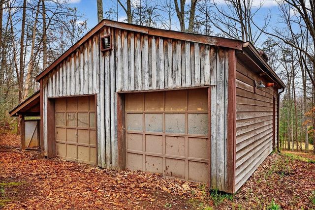 2705 GREENFIELD RD, Afton, VA 22920