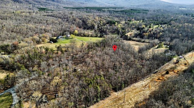 2705 GREENFIELD RD, Afton, VA 22920
