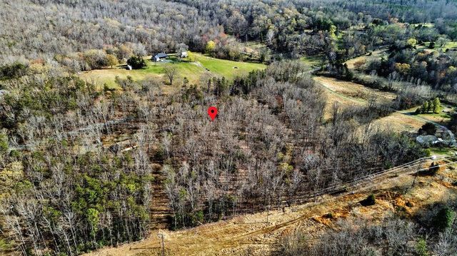 2705 GREENFIELD RD, Afton, VA 22920