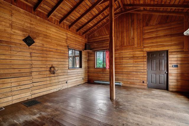 2705 GREENFIELD RD, Afton, VA 22920