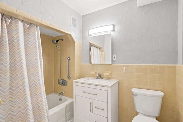 30 Ocean Street 6, Lynn, MA 01902