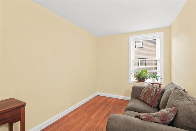 30 Ocean Street 6, Lynn, MA 01902