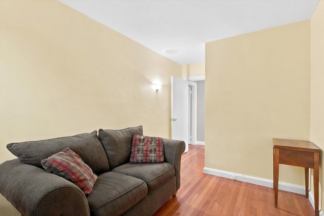 30 Ocean Street 6, Lynn, MA 01902