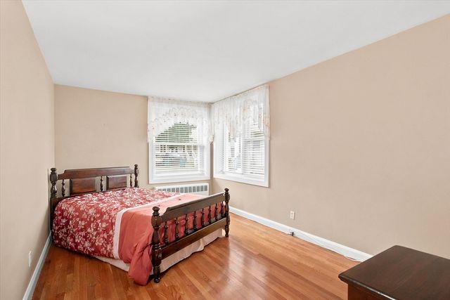 30 Ocean Street 6, Lynn, MA 01902