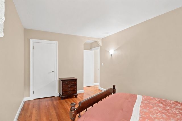 30 Ocean Street 6, Lynn, MA 01902