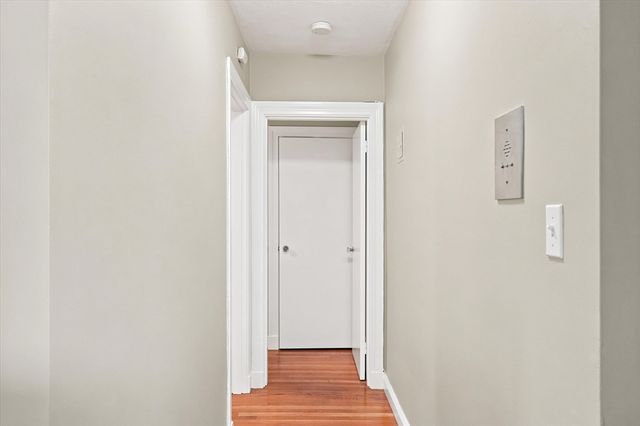30 Ocean Street 6, Lynn, MA 01902