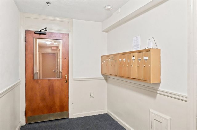 30 Ocean Street 6, Lynn, MA 01902