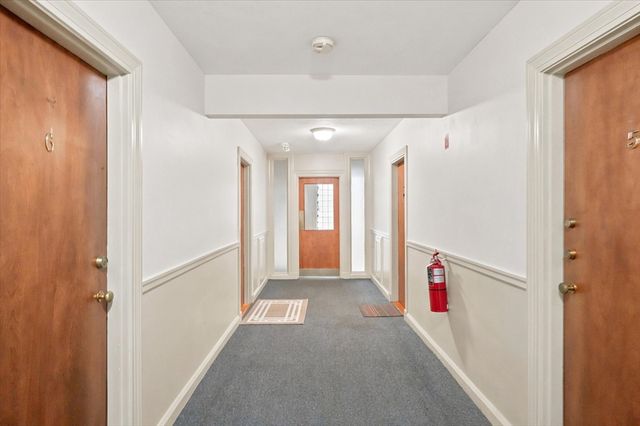30 Ocean Street 6, Lynn, MA 01902