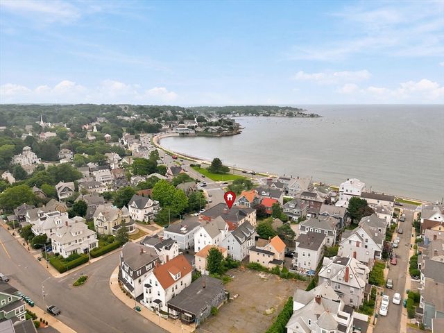 30 Ocean Street 6, Lynn, MA 01902